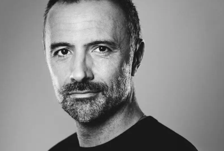 Golden Goose 任命美洲区新任 CEO