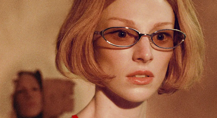 Gentle Monster 正式发布 2025 秋季系列