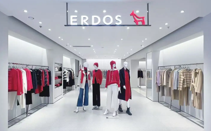 鄂尔多斯前三季度营收同比下降 9.76% 至 182 亿元