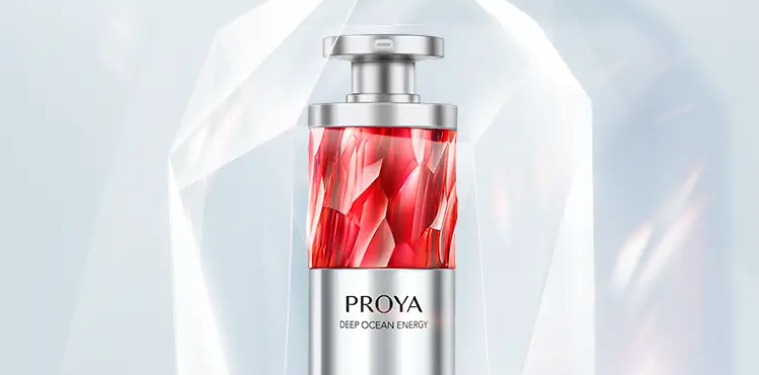 珀莱雅第三季度营收下降 11.63%