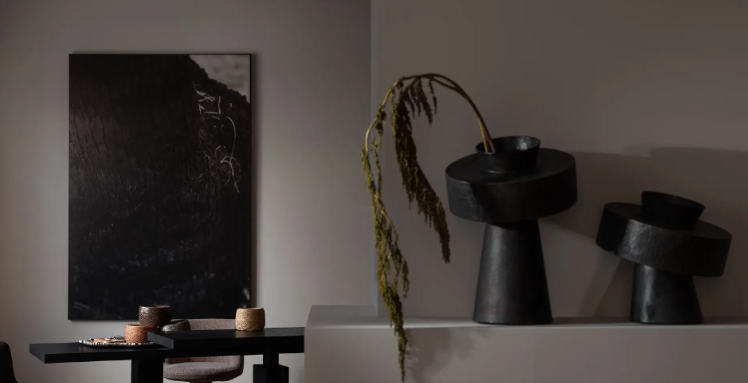 RF Lab正式亮相中国