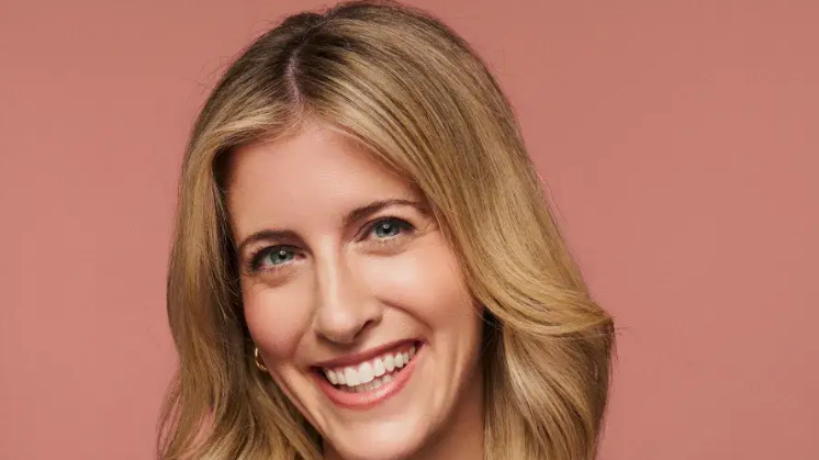 香奈儿任命美国市场品牌及传播主管